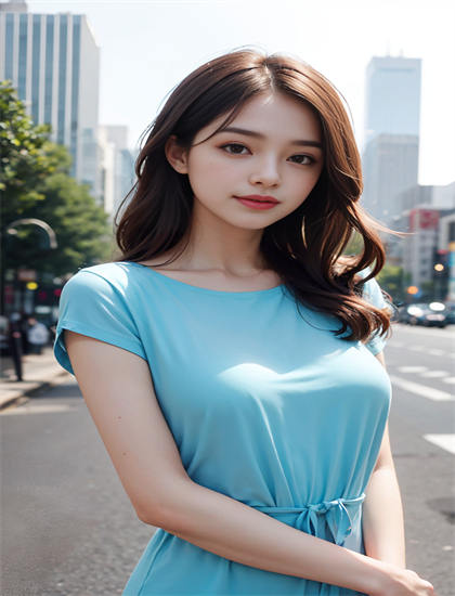 爱情片电影_狗和女人在线观看免费播放电视剧_国产AV精品久久久毛片