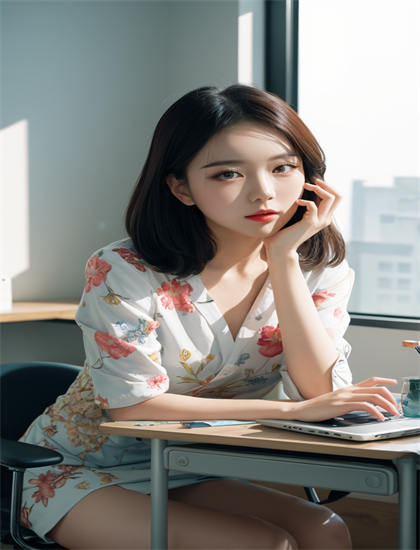 桥本有菜在线四虎福利网_我的继父是偶像电视剧免费观看_闪耀的她免费观看全集