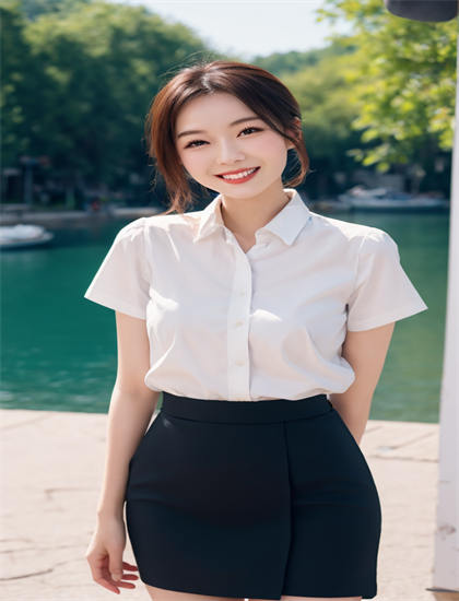 《暴躁圣诞节》值得看吗？优缺点全面权威分析与建议