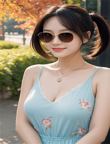 全面解析：《儿媳妇更主动，让岳父大吃一惊》的创作历程与幕后花絮——影视专业人士深度解读