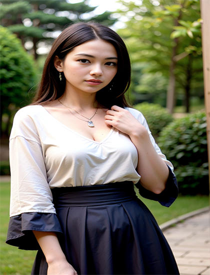 色婷婷AV国产精品欧美毛片_快播视频网_女人和狗做