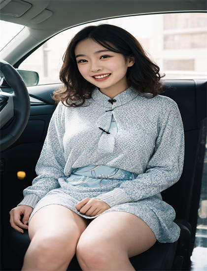 消失的孩子在线播放_最懂女人心_夜游生活免费观看完整版