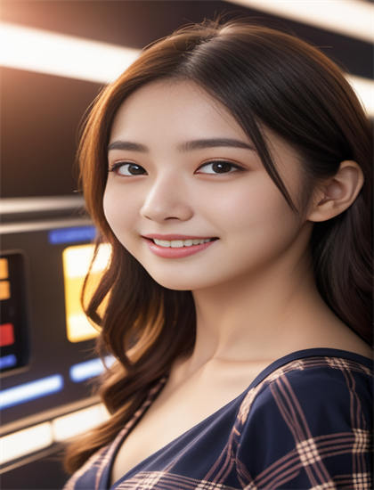 1080P高清：十天之后爱上你值得看吗？优缺点全面分析与建议