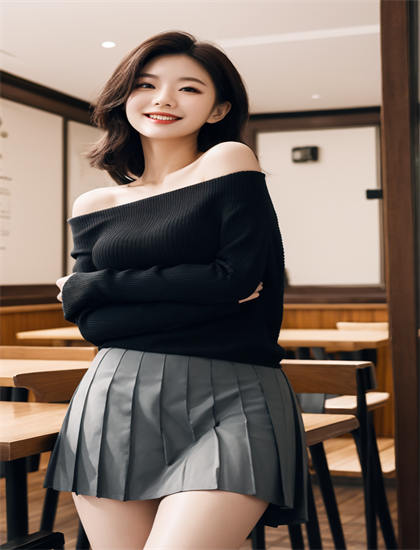 专业喜剧片评论：《酸甜苦辣母女会》的技术创新与艺术成就 ——深入探索喜剧片的艺术世界