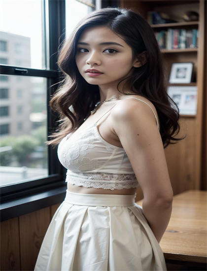 女人梦见很多蛇_高清WINDOWS免费看安全区_瓦尼塔斯的笔记动漫在线观看