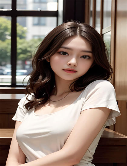 深入探讨：《起死回生2023》的视觉特效与美术设计——带你了解不为人知的细节