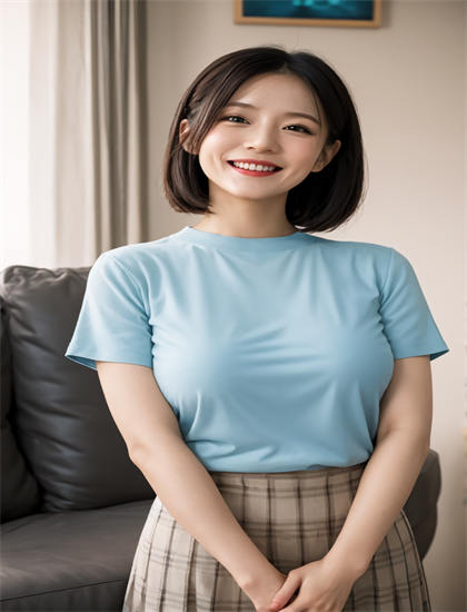 麦蒂35秒13分高清视频_躺过男人河的女人_亚洲AV无码成人精品一区二区