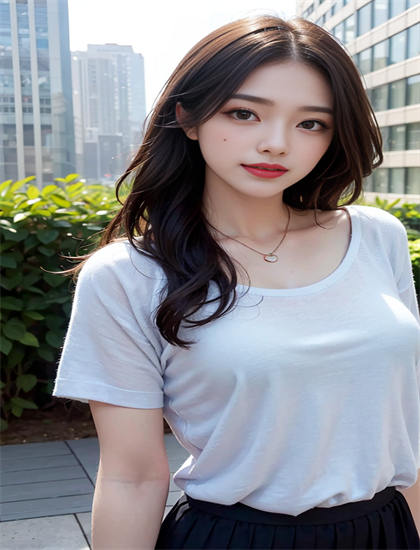 追捕_日本电影_女人补钙吃什么食物最好_公交车上扒开嫩J挺进去视频