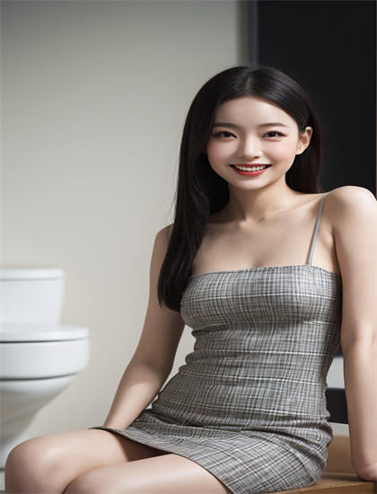 《百科全说第3季》电影与电视剧比较：媒介差异与叙事特点