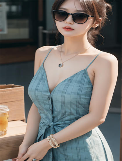 创作秘辛《迷雾中向往爱》：平台的播出数据与用户画像 揭示艺术创作的艰辛与快乐