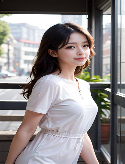 组词女人曝光的图片_他是谁电视剧在线观看全集免费_欧美三级午夜理伦三级中文字幕