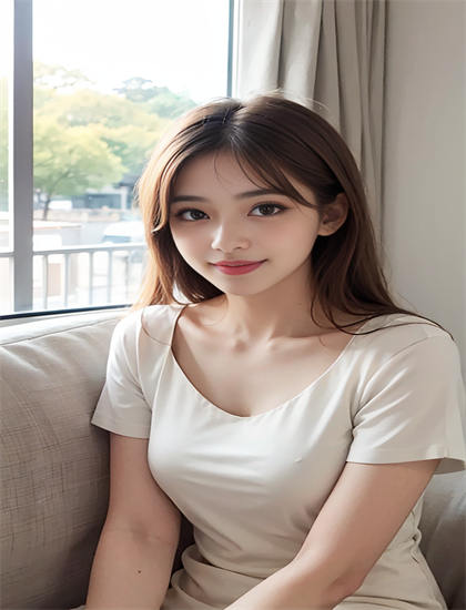 久69久国产精品无码AV_午夜影院视费x看_日本大片又大又好看的PPT模板免费下