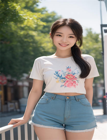 闪耀的她高清免费观看全集完整版_欲言难止BY麦香鸡全文免费阅读_红豆视频日本高清