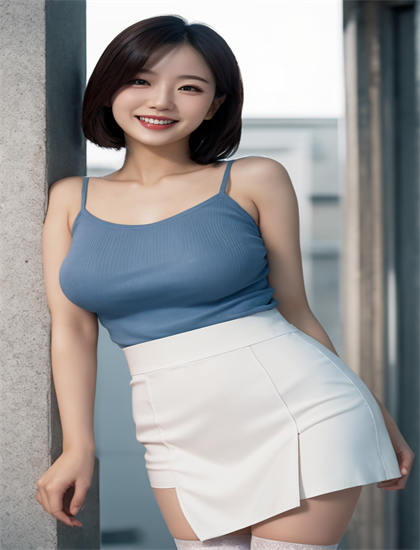 婷婷激情_绝望的主妇在线观看_欧美一线高本道高清免费