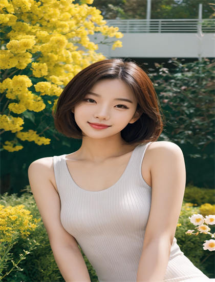 文化分析：《圣诞家族3》中的无人机拍摄的视角与稳定性 认识电影作为文化载体的功能