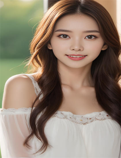 女教师3高清在线观看_《财阀之权2》免费观看中文版_乌克兰女人