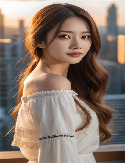 从表演艺术看《葛麻?赶会》：的审美特点与艺术成就 认识人物与故事的互动