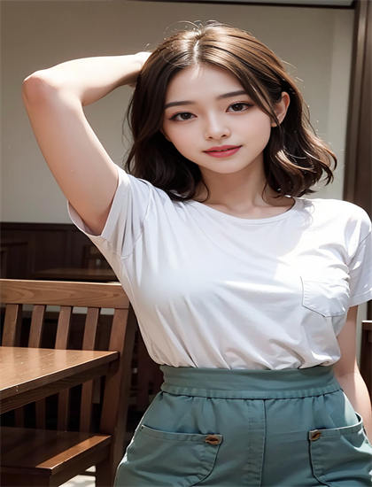 女人的颜色电视剧剧情介绍大结局_一个人免费完整在线电影_好莱坞最新大片