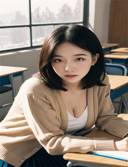 追剧全攻略：红楼梦情欲录道具的历史考证与艺术创作——解读作品背后的深层含义