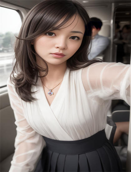 《指甲刀人魔2017》观影秘籍：欣赏精湛的表演艺术 获得观影乐趣的实用方法