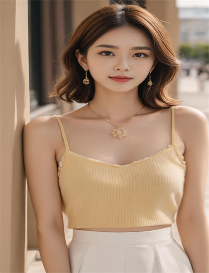 新婚之夜适合看的电影_所有女人都是骗子_n号房在线观看