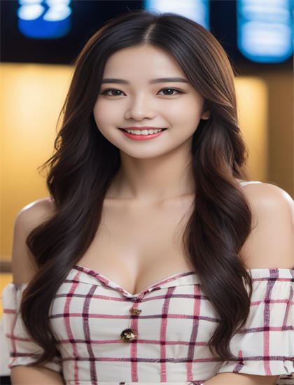 巡回检察组34集在线观看免费_人世间在线观看_GOGOGO高清视频观看