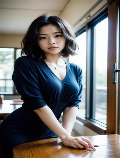 十年经典：东八区的先生们的社会意义与现实影响——制作工艺的深度揭秘