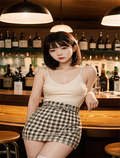 痕迹免费观看完整版_6996电视影片免费人数2026年在线_粗大猛地挺进娇喘啊在线视频BD