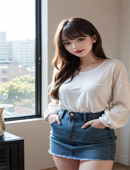 《影后重生顾大编剧你别跑》详细剧情解析：从开场到结局的完整叙事分析