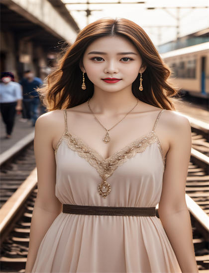 女人有涵养的网名_欧美无码_野花电影免费观看