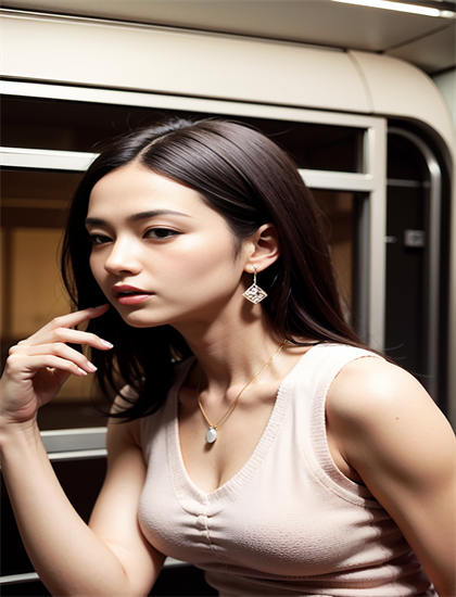 探秘《蜿蜒2020》：历史片的的文化符号与象征意义