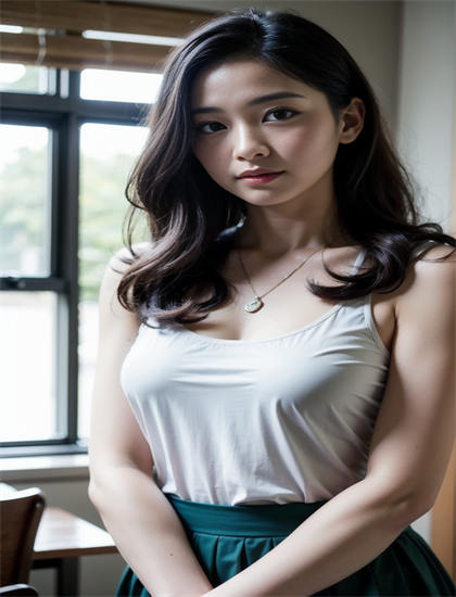 一仆二主电视剧全集48免费观看_微电影_床戏_水瓶座的女人