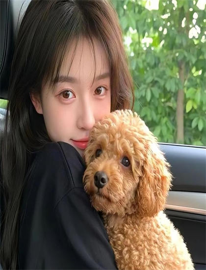 《最棒的圣诞派对》观影指南：如何理解文化背景与历史语境 获得更深感悟