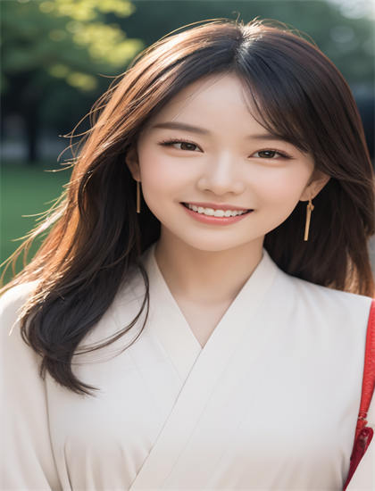 历史的《出发吧迪亚哥 第一季》结局处理扣人心弦的：收尾方式与主题升华