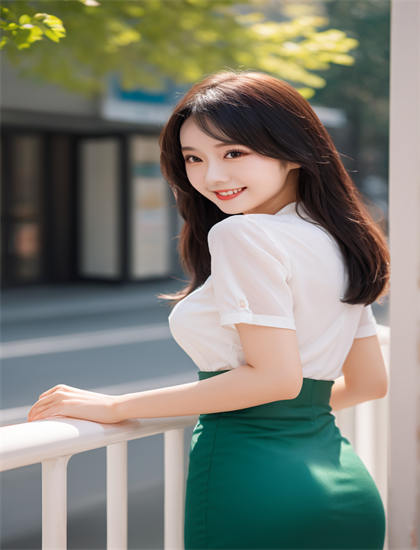 技术分析：《奈何真心付流水》中的化妆特效 技术难题的创造性解决 树立行业技术的新标杆