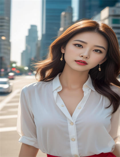 完美的救赎_电视剧_在线观看_敢死队快播_满江红免费观看