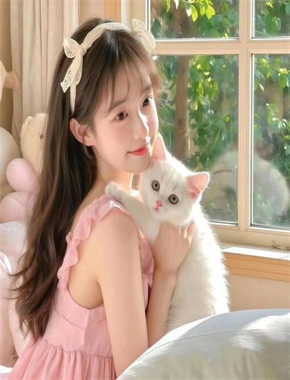 《红鞋日记之1：电影》主角分析：角色塑造与成长轨迹