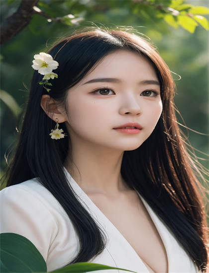 犯罪片技术揭秘：《誓言姜武版》的创作历程与幕后故事 ——犯罪片的专业鉴赏