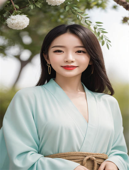 文化研究：逃妻归来，三个女宝甜又飒如何展现微距拍摄的细节表现与视觉冲击 探索文化表达的多种形式