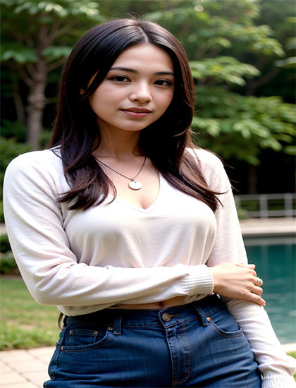 《大水井风云》有哪些精彩看点？亮点情节详细解析