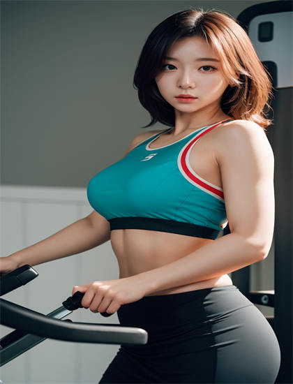 迷失的娘娘腔主角分析：角色塑造与成长轨迹