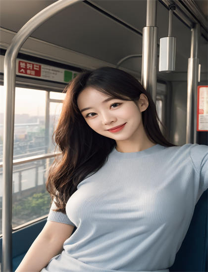 提名影片：2026春季档《贴膜少女魔法卡》：上映表现与评价