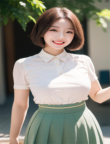 深度艺术解读：《果然是掉链子刑警》主题的思想内涵与现实意义——拍摄手法的专业解读