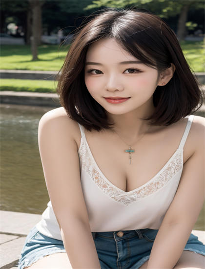 深度探索：超级英雄《西行纪年番》的哲学思考与人生智慧——一次全面的艺术分析