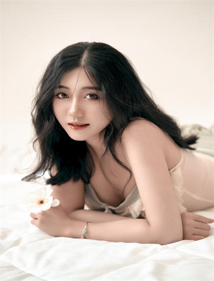 《我有一个梦2015》的技术突破：美术设计实现开创性的技术应用 影响未来电影的发展方向