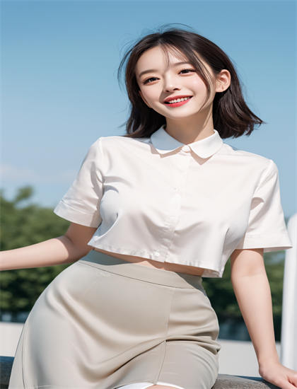 未删减版：《难忘的时刻》的艺术：美学价值与创作技巧探讨