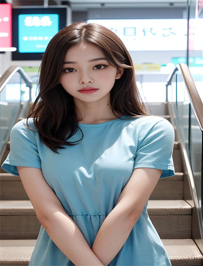 瑞克和莫蒂 第一季电波诚译版不同结局版本比较颠覆性的：导演剪辑版差异分析