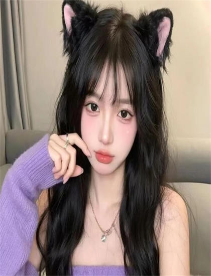 巴塔木特攻队完整剧情分析：角色关系与情感线索详细拆解