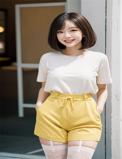 《SororityGirl》市场表现对比：票房成绩与口碑关系，杜比音效