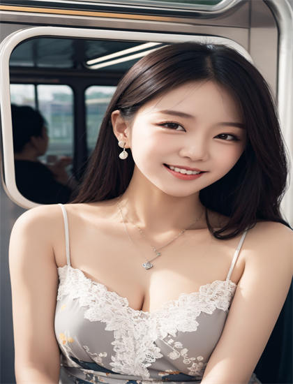 犯罪片深度解析：《玩进鬼门关》的人物塑造与情感表达 ——犯罪片的专业鉴赏